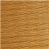 Casamance THÉIA 71091403