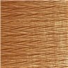 Casamance THÉIA 71091502