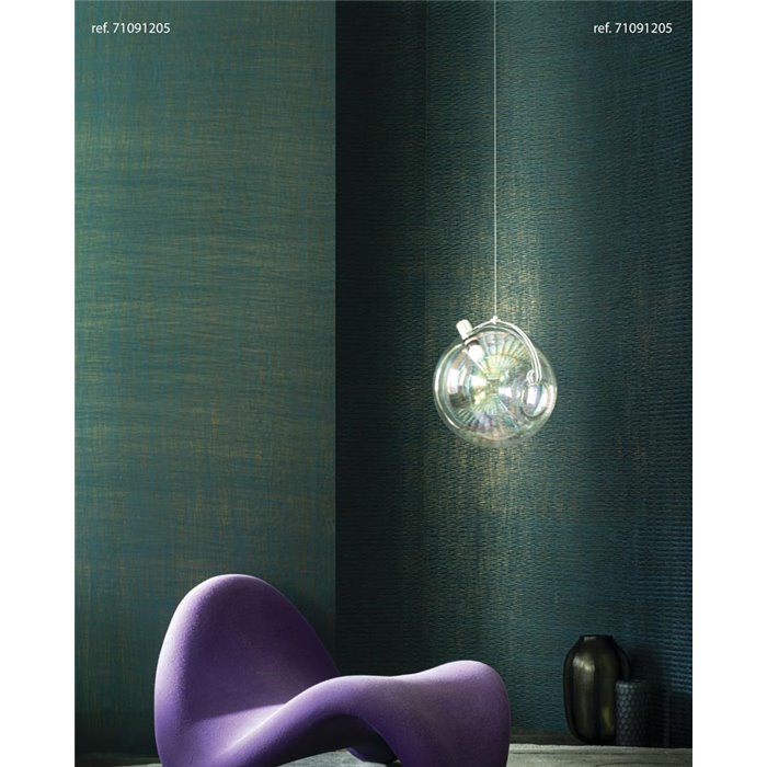 Casamance THÉIA 71091106