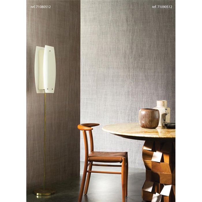 Casamance HEMERA 71080209