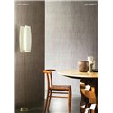 Casamance HEMERA 71080209