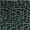 Casamance Reims 71020444