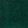 Casamance Saiho 71040208