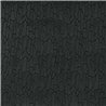 Casamance Saiho 71040312