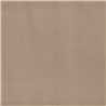 Casamance Hestia 71050307