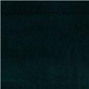 Casamance Hestia 71050408