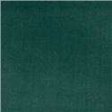 Casamance Hestia 71050509