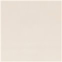 Casamance Hestia 71050711