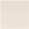 Casamance Hestia 71050711