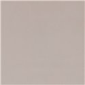 Casamance Hestia 71050812