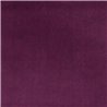 Casamance Hestia 71051014