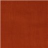 Casamance Hestia 71051216