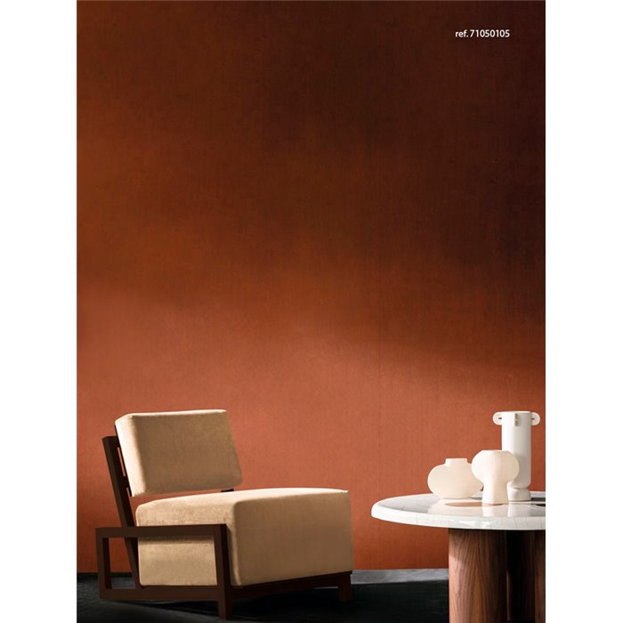 Casamance Hestia 71050408