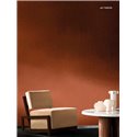 Casamance Hestia 71050408