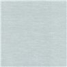 Casamance Linora 71384090