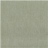 Casamance Linora 71384294