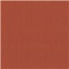 Casamance Linora 71384600