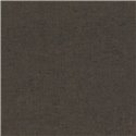 Casamance Linora 71384804