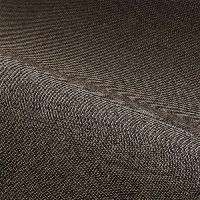 Casamance Linora 71384804