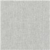 Casamance Linora 71385314