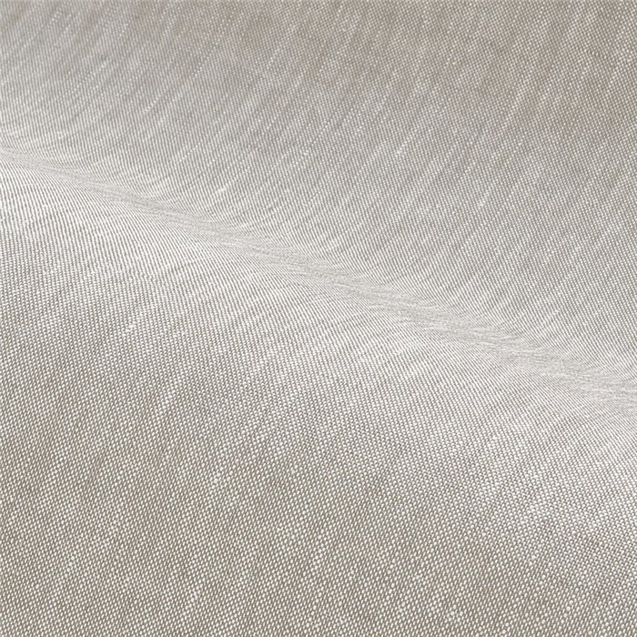 Casamance Linora 71385314