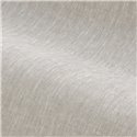 Casamance Linora 71385314