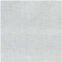 Casamance Velin 71392151
