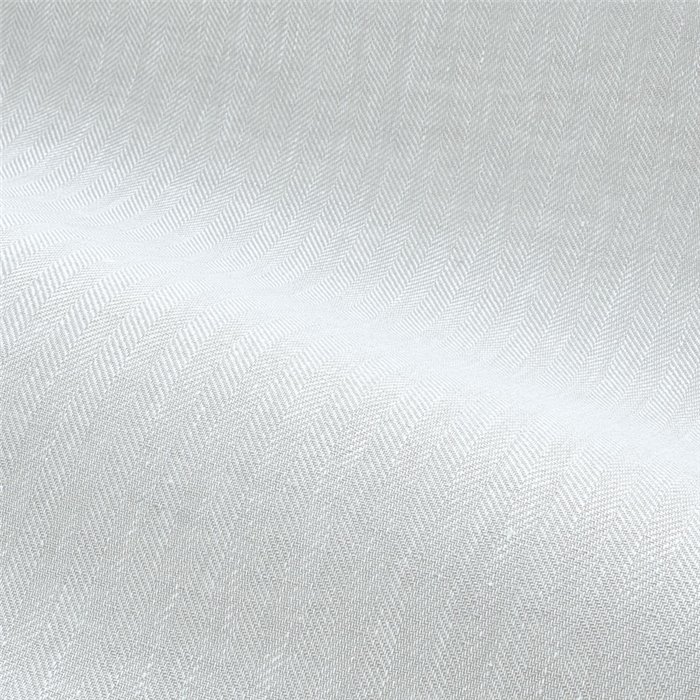 Casamance Velin 71392151