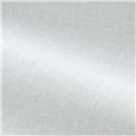 Casamance Velin 71392151
