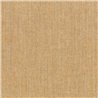 Casamance Velin 71393683