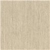 Casamance Velin 71395416