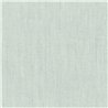 Casamance Velin 71395820