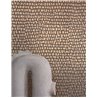 Casamance Serti 71410323