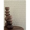 Casamance Serti 71410444