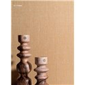 Casamance Velin 71392151