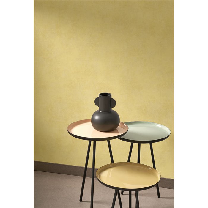 Casadeco Prague Stone 80831188