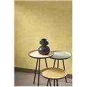 Casadeco Prague Stone 80831188
