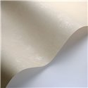 Casadeco Prague Stone 80831188