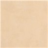 Casadeco Prague Stone 80831234
