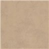 Casadeco Prague Stone 80831265