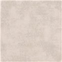 Casadeco Prague Stone 80831405