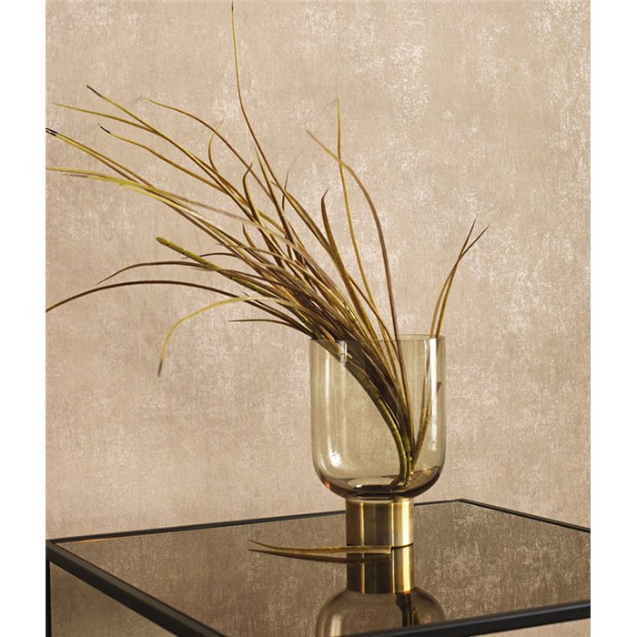 Casadeco Prague Stone 80831405