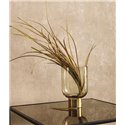 Casadeco Prague Stone 80831405