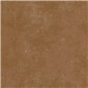 Casadeco Prague Stone 80832808