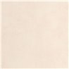 Casadeco Prague Stone 80834141