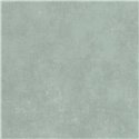 Casadeco Prague Stone 80837358