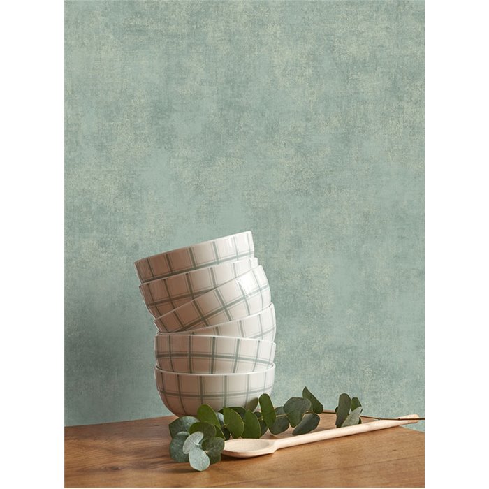 Casadeco Prague Stone 80837358