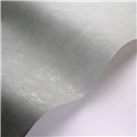 Casadeco Prague Stone 80837358
