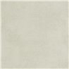 Casadeco Prague Stone 80839229