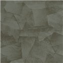 Casadeco Papier Colle 89637505